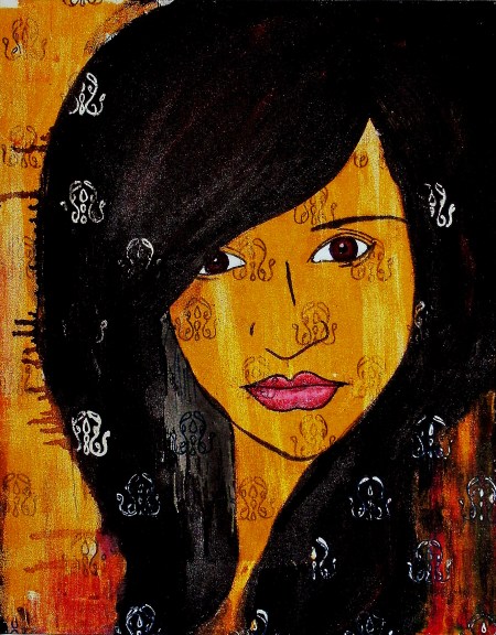 GEDSC DIGITAL CAMERA