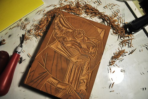 tumblr_mg81iklLJ91qfmi56o2_500