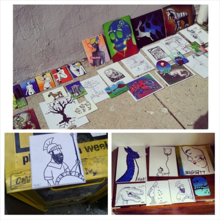 PhotoGrid_1406123655908