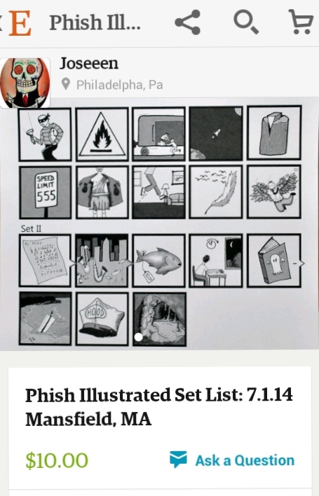 Screenshot_2014-07-03-15-07-07 (2)