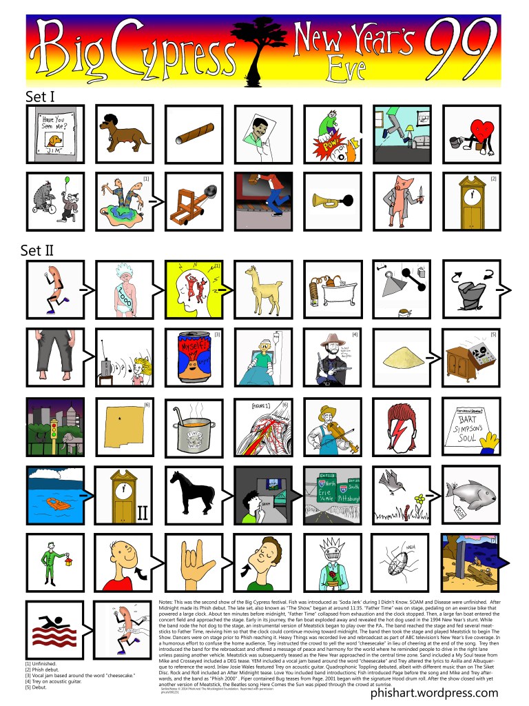 Big Cypress NYE web