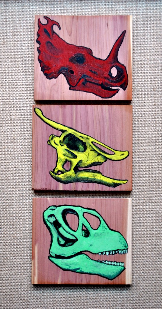 Slave to the Traffic Light