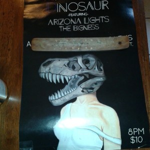 11184574_757279141037134_1879233012_n