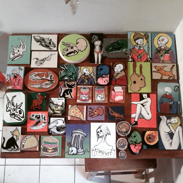 11208351_448353091992859_791755508_n