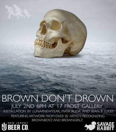 brown-dont-drown