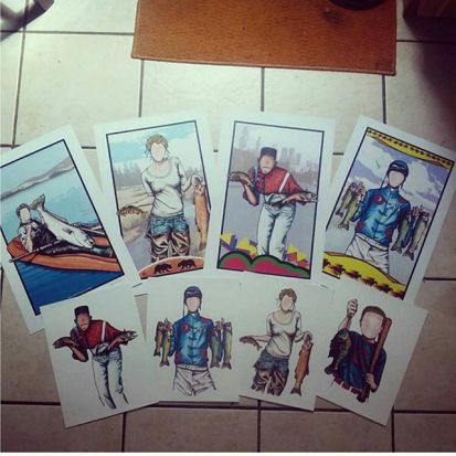 13707240_1672872466371416_1094436457_n