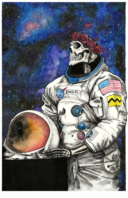 Cosmic Charlie big copy - Copy.jpg