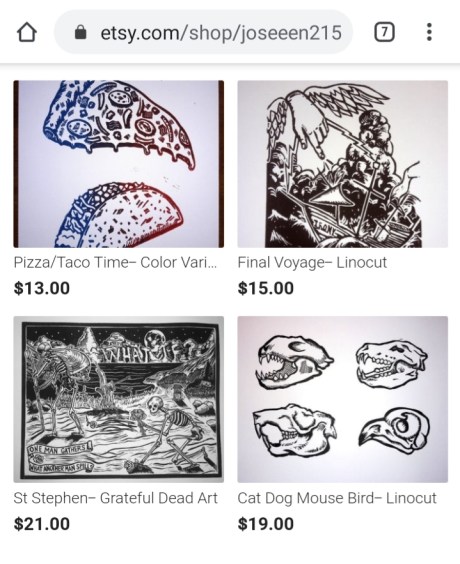 Screenshot_20200428-183127_Chrome