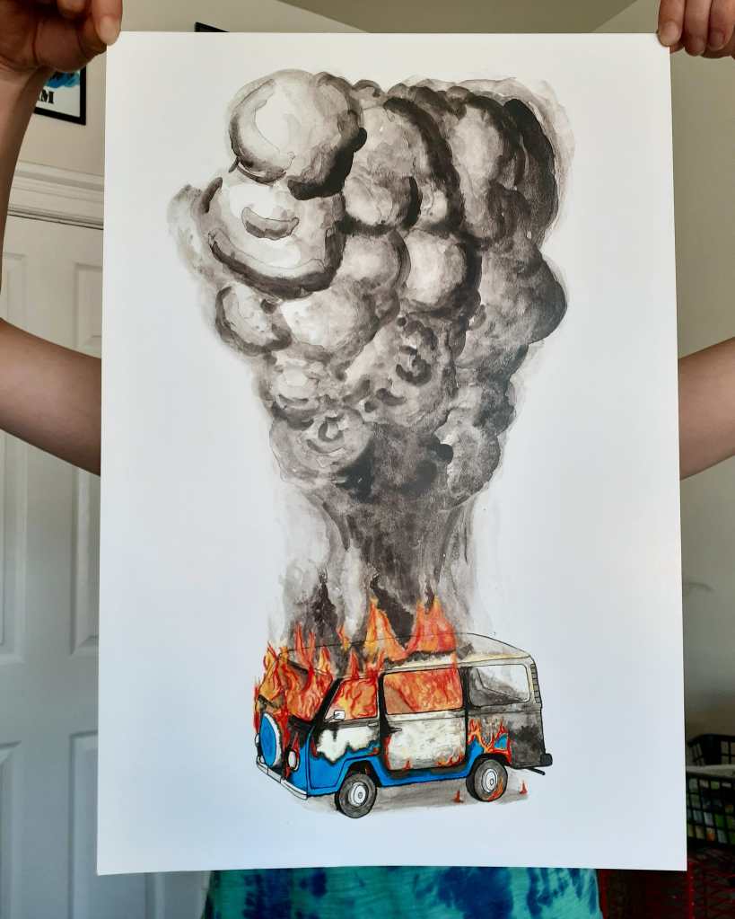 IMG_20200515_153456_635