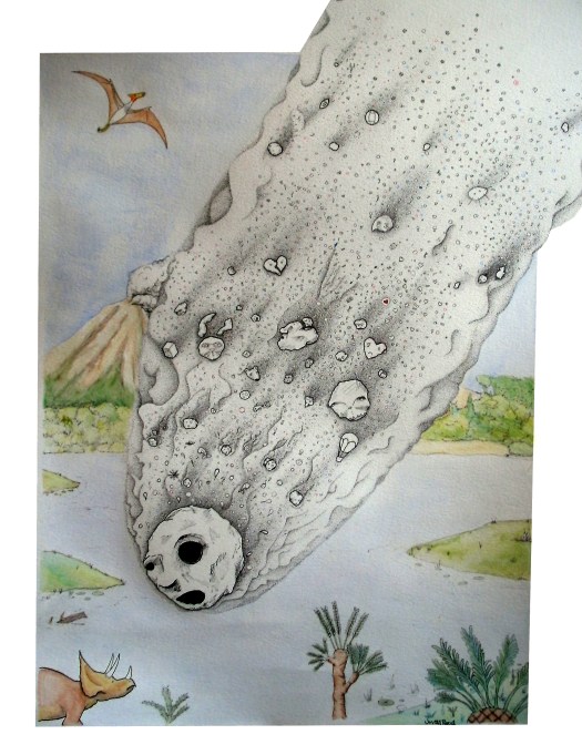 GEDSC DIGITAL CAMERA